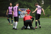 <a href="https://st.getinfootball.com/albums/1094879/6835f21e5ea61_1920.jpg" target="_blank">Завантажити оригінал</a>