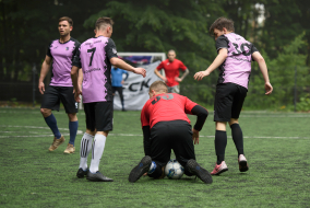 <a href="https://st.getinfootball.com/albums/1094879/6835f21e5ea61_1920.jpg" target="_blank">Завантажити оригінал</a>