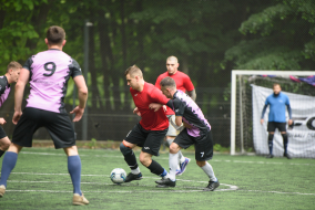 <a href="https://st.getinfootball.com/albums/1094879/6835f220794ba_1920.jpg" target="_blank">Завантажити оригінал</a>
