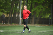 <a href="https://st.getinfootball.com/albums/1094879/6835f222461a2_1920.jpg" target="_blank">Завантажити оригінал</a>