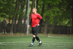 <a href="https://st.getinfootball.com/albums/1094879/6835f222461a2_1920.jpg" target="_blank">Завантажити оригінал</a>