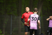 <a href="https://st.getinfootball.com/albums/1094879/6835f223d2364_1920.jpg" target="_blank">Завантажити оригінал</a>