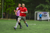 <a href="https://st.getinfootball.com/albums/1094879/6835f225a1877_1920.jpg" target="_blank">Завантажити оригінал</a>