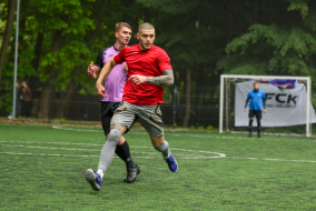 <a href="https://st.getinfootball.com/albums/1094879/6835f225a1877_1920.jpg" target="_blank">Завантажити оригінал</a>