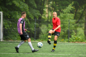 <a href="https://st.getinfootball.com/albums/1094879/6835f2275d201_1920.jpg" target="_blank">Завантажити оригінал</a>