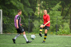 <a href="https://st.getinfootball.com/albums/1094879/6835f2275d201_1920.jpg" target="_blank">Завантажити оригінал</a>