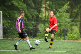 <a href="https://st.getinfootball.com/albums/1094879/6835f2275d201_1920.jpg" target="_blank">Завантажити оригінал</a>