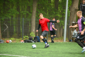 <a href="https://st.getinfootball.com/albums/1094879/6835f22935fec_1920.jpg" target="_blank">Завантажити оригінал</a>