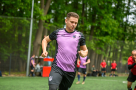 <a href="https://st.getinfootball.com/albums/1094879/6835f22ad2c53_1920.jpg" target="_blank">Завантажити оригінал</a>