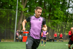 <a href="https://st.getinfootball.com/albums/1094879/6835f22ad2c53_1920.jpg" target="_blank">Завантажити оригінал</a>