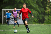 <a href="https://st.getinfootball.com/albums/1094879/6835f22c87f13_1920.jpg" target="_blank">Завантажити оригінал</a>