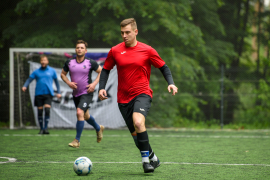 <a href="https://st.getinfootball.com/albums/1094879/6835f22c87f13_1920.jpg" target="_blank">Завантажити оригінал</a>