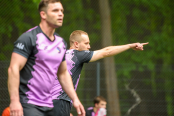 <a href="https://st.getinfootball.com/albums/1094879/6835f22e250b4_1920.jpg" target="_blank">Завантажити оригінал</a>