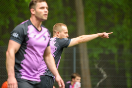 <a href="https://st.getinfootball.com/albums/1094879/6835f22e250b4_1920.jpg" target="_blank">Завантажити оригінал</a>