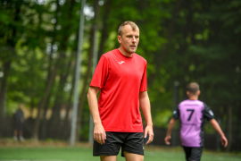 <a href="https://st.getinfootball.com/albums/1094879/6835f22fb3bd8_1920.jpg" target="_blank">Завантажити оригінал</a>
