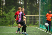 <a href="https://st.getinfootball.com/albums/1094879/6835f2314fdc8_1920.jpg" target="_blank">Завантажити оригінал</a>