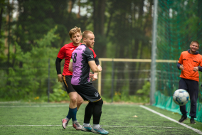 <a href="https://st.getinfootball.com/albums/1094879/6835f2314fdc8_1920.jpg" target="_blank">Завантажити оригінал</a>