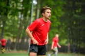 <a href="https://st.getinfootball.com/albums/1094879/6835f232deeb5_1920.jpg" target="_blank">Завантажити оригінал</a>