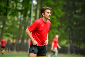 <a href="https://st.getinfootball.com/albums/1094879/6835f232deeb5_1920.jpg" target="_blank">Завантажити оригінал</a>