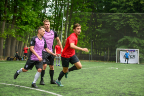<a href="https://st.getinfootball.com/albums/1094879/6835f23480e07_1920.jpg" target="_blank">Завантажити оригінал</a>