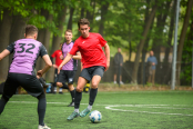 <a href="https://st.getinfootball.com/albums/1094879/6835f2361b16a_1920.jpg" target="_blank">Завантажити оригінал</a>