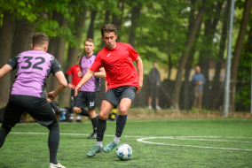 <a href="https://st.getinfootball.com/albums/1094879/6835f2361b16a_1920.jpg" target="_blank">Завантажити оригінал</a>