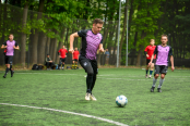 <a href="https://st.getinfootball.com/albums/1094879/6835f237b1049_1920.jpg" target="_blank">Завантажити оригінал</a>