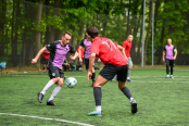 <a href="https://st.getinfootball.com/albums/1094879/6835f2395c0ee_1920.jpg" target="_blank">Завантажити оригінал</a>