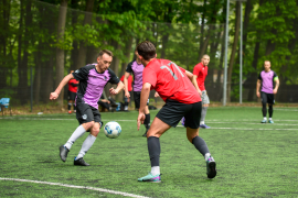 <a href="https://st.getinfootball.com/albums/1094879/6835f2395c0ee_1920.jpg" target="_blank">Завантажити оригінал</a>