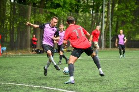 <a href="https://st.getinfootball.com/albums/1094879/6835f23b0b0ac_1920.jpg" target="_blank">Завантажити оригінал</a>