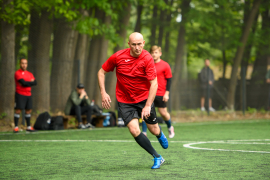 <a href="https://st.getinfootball.com/albums/1094879/6835f23c8fff9_1920.jpg" target="_blank">Завантажити оригінал</a>