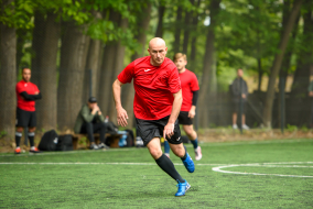 <a href="https://st.getinfootball.com/albums/1094879/6835f23c8fff9_1920.jpg" target="_blank">Завантажити оригінал</a>