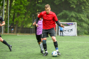 <a href="https://st.getinfootball.com/albums/1094879/6835f23e49c6e_1920.jpg" target="_blank">Завантажити оригінал</a>
