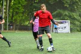 <a href="https://st.getinfootball.com/albums/1094879/6835f23e49c6e_1920.jpg" target="_blank">Завантажити оригінал</a>