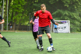 <a href="https://st.getinfootball.com/albums/1094879/6835f23e49c6e_1920.jpg" target="_blank">Завантажити оригінал</a>