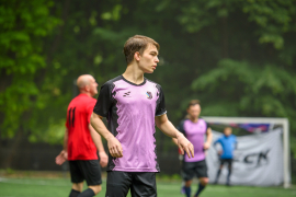 <a href="https://st.getinfootball.com/albums/1094879/6835f23fec0ff_1920.jpg" target="_blank">Завантажити оригінал</a>