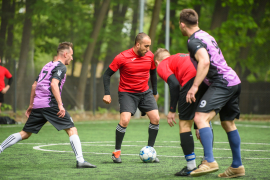 <a href="https://st.getinfootball.com/albums/1094879/6835f2418a378_1920.jpg" target="_blank">Завантажити оригінал</a>