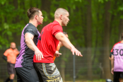<a href="https://st.getinfootball.com/albums/1094879/6835f24338f40_1920.jpg" target="_blank">Завантажити оригінал</a>