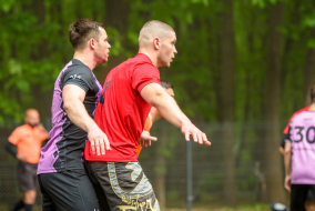 <a href="https://st.getinfootball.com/albums/1094879/6835f24338f40_1920.jpg" target="_blank">Завантажити оригінал</a>