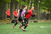 <a href="https://st.getinfootball.com/albums/1094879/6835f244e1cbe_1920.jpg" target="_blank">Завантажити оригінал</a>