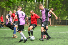 <a href="https://st.getinfootball.com/albums/1094879/6835f2468c7bb_1920.jpg" target="_blank">Завантажити оригінал</a>