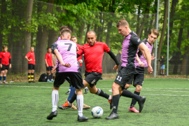<a href="https://st.getinfootball.com/albums/1094879/6835f2484426a_1920.jpg" target="_blank">Завантажити оригінал</a>