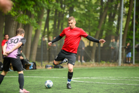 <a href="https://st.getinfootball.com/albums/1094879/6835f249d076c_1920.jpg" target="_blank">Завантажити оригінал</a>
