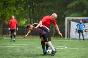 <a href="https://st.getinfootball.com/albums/1094879/6835f24b79765_1920.jpg" target="_blank">Завантажити оригінал</a>