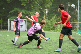 <a href="https://st.getinfootball.com/albums/1094879/6835f24d1a1fd_1920.jpg" target="_blank">Завантажити оригінал</a>