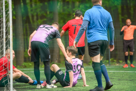 <a href="https://st.getinfootball.com/albums/1094879/6835f24ed6939_1920.jpg" target="_blank">Завантажити оригінал</a>