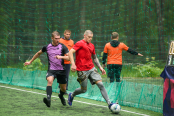 <a href="https://st.getinfootball.com/albums/1094879/6835f250827f3_1920.jpg" target="_blank">Завантажити оригінал</a>