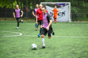 <a href="https://st.getinfootball.com/albums/1094879/6835f2524a73e_1920.jpg" target="_blank">Завантажити оригінал</a>