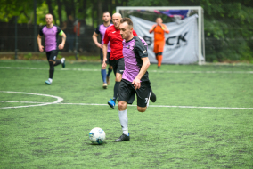 <a href="https://st.getinfootball.com/albums/1094879/6835f2524a73e_1920.jpg" target="_blank">Завантажити оригінал</a>