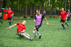 <a href="https://st.getinfootball.com/albums/1094879/6835f253eb3f7_1920.jpg" target="_blank">Завантажити оригінал</a>